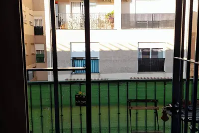 Image de Homerez - Appartement à Las Gabias