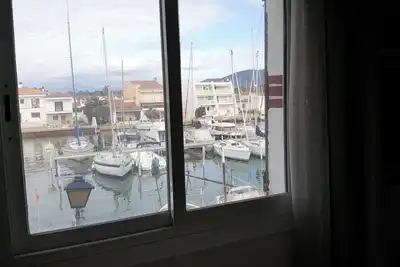 Image de Homerez - Maison à Roses, piscine et vue mer