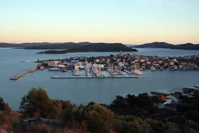 Image de Homerez - Studio charmant dans Betina