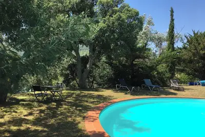Image de Homerez - Appartement à Montauriol