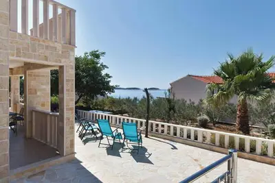 Image de Homerez - Maison vue mer à Sevid