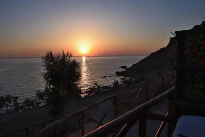Image de Homerez - Maison charmante avec piscine privée à Crotone
