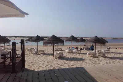Image de Homerez - Villa Ă Quelfes + vue mer