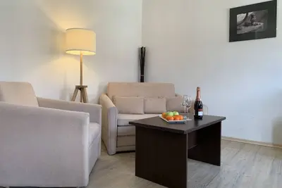 Image de Studio Banderitsa Bansko 2
