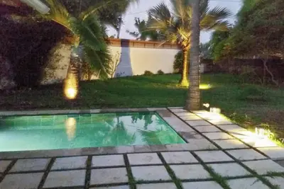 Image de Homerez - Villa de charme proche de Mahebourg avec piscine privée