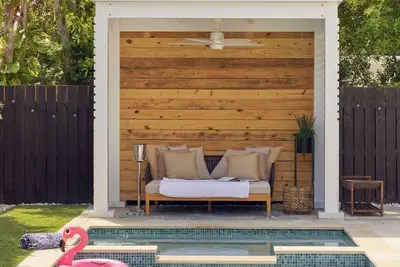 Image de Chic Family-Friendly Luxury in Mia Design District