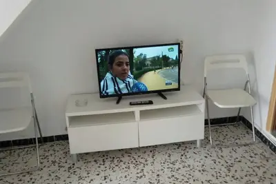 Image de Homerez - Maison à Conil de la Frontera