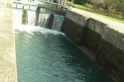 Image de Homerez - Appart Blaignac avec piscine