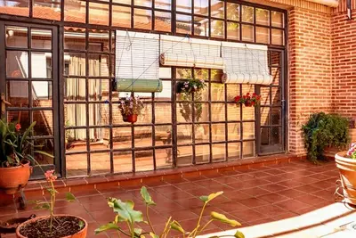 Image de Homerez - Maison à Castilblanco