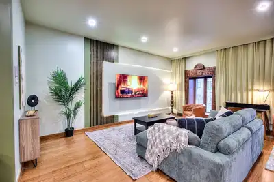 Image de Saint Denis 2bd - Extreme Vip