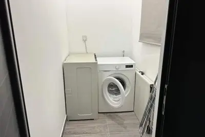 Image de Appartement élégant et spacieux près de la mer