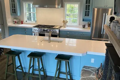 Image de Mendocino Luxury Ocean View Coastal Estate, Dog Friendly, 1 Mile To Village!