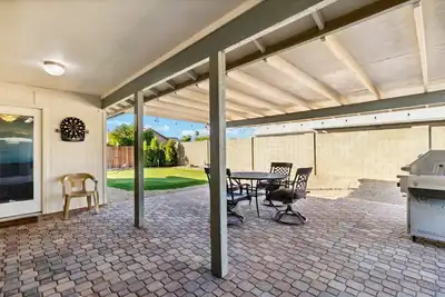 Image de Final 4, Spring Training, Peoria Sports Compx, Cardinals Stadium, Westgate, Golf