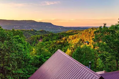 Image de Free Dollywood Tix/Views/PoolTable/Spacious/Arcade