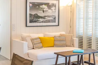 Image de Villa Aliza | St-Jean, St-Barths