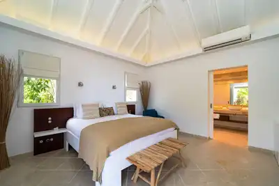 Image de Villa Always | Colombier, St-Barths