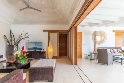 Image de Villa Anakao | St-Jean, St-Barths