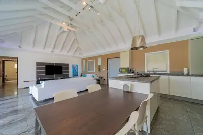 Image de Villa Aya | St-Jean, St-Barths