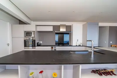 Image de Villa Belharra | Colombier, St-Barths