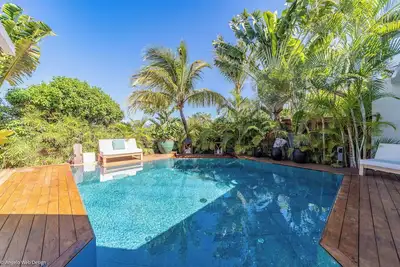 Image de Villa Carmen | Vitet, St-Barths