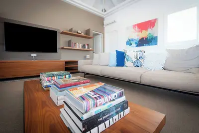 Image de Villa Eden View | St-Jean, St-Barths