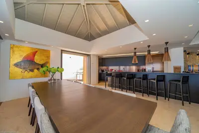 Image de Villa Epicure | Marigot, St-Barths