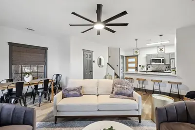 Image de The Retreat 21: Reel Deal