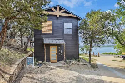 Image de The Retreat 23: Beneath the Stars