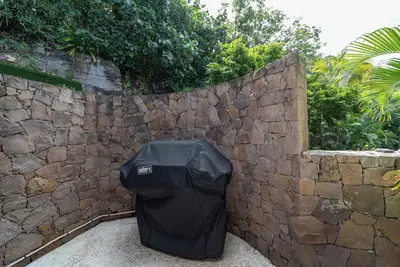 Image de Villa Ids | Pointe Milou, St-Barths