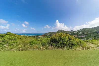 Image de Villa Ivy | St-Jean, St-Barths