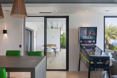 Image de Villa Jsa | Lurin, St-Barths