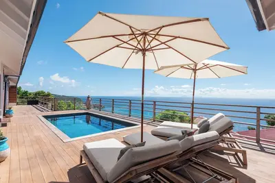 Image de Villa Kailio | Colombier, St-Barths