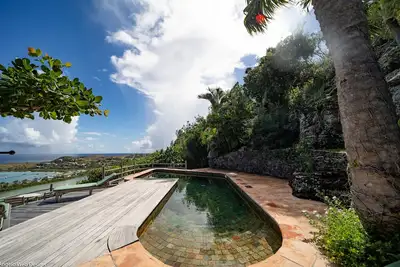 Image de Villa Kyody I Marigot, St-Barths