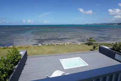 Image de Villa Picuas M in Rio Grande Magical place