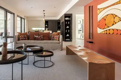 Image de Villa Mardix Privilege | Gustavia, St-Barths