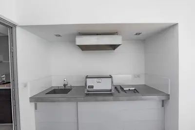 Image de Villa Matajagui | Flamands, St-Barths