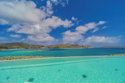 Image de Villa Reef Point | St-Jean, St-Barths