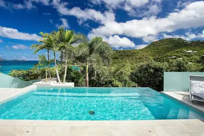 Image de Villa Sax | St-Jean, St-Barths