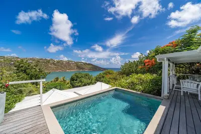 Image de Villa Teora | Marigot, St-Barths