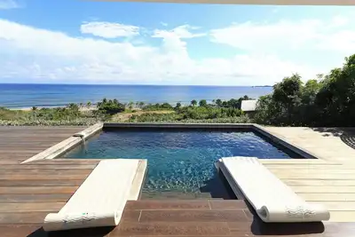 Image de Villa Ti Chato | Toiny, St-Barths