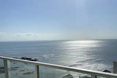 Image de Ph Dupont, 2 Bdrm Great Amenities, Luxurious Space, Ocean View, Punta Pacifica