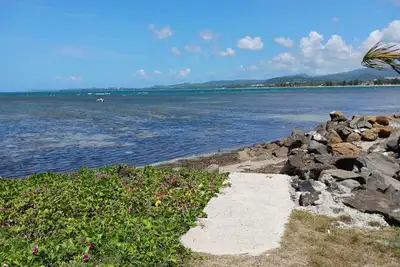 Image de Villa Picuas Mr in Rio Grande Magical place