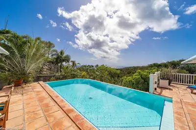 Image de Villa Ana | Gouverneur, St-Barths