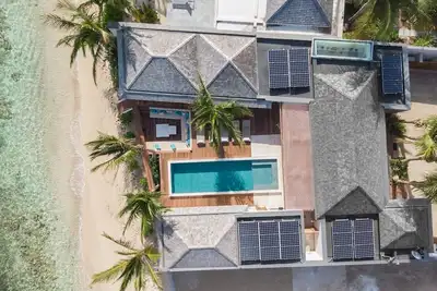 Image de Villa Casa Tua | Lorient, St-Barths