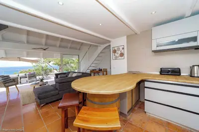 Image de Villa Casanova | St-Jean, St-Barths