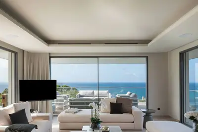 Image de Villa Felicita | Lorient, St-Barths