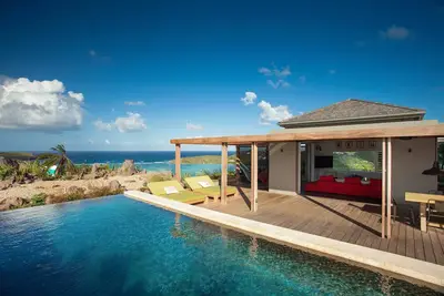 Image de Villa Imagine | Marigot, St-Barths