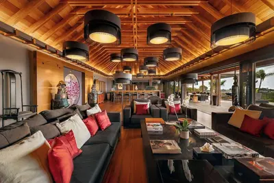 Image de Villa Jade | Marigot, St-Barths