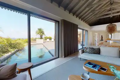 Image de Villa La Isla | Marigot, St-Barths