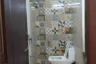 Image de Hotel Jheel Mahal - Near City Palace Room 2
